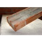 Ploegsteert Stalton Balk 6/19 3 m
