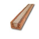 Ploegsteert Stalton Balk 6/9 2.25 m