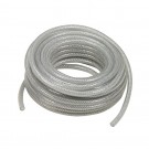 Stanley luchtslang 15m