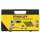 Stanley pneumatische hamer kit
