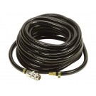 Stanley luchtslang 20m Ø6x11mm
