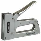 Stanley Heavy Duty Handtacker 6-TR110