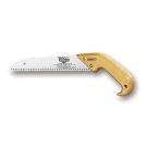 Stanley jetcut snoeizaag