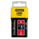 Stanley Nietjes A 12 mm (1000)