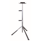 Werklamp statief 2.75m