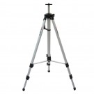 Futech Statief Light Duty 180 cm