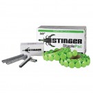 Stinger StaplePac 3/8"
