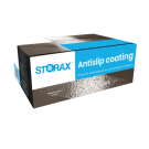 Storax Antislip Coating Sanitair (2 m²)