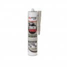 Rectavit Structan Power 310 ml