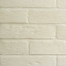 Seifert Structuurkalei 3002 Beige 25kg