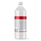 Synthetische Thinner 1 L