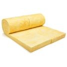 Isover Systemroll 1000 100mm/58cm Rd 3.10m²K/W (4.40m²)