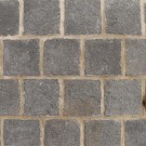 Stoneline Tandur Grey 14 x 14 / D5 - 7 cm per m²