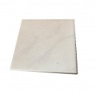 Tegel Catania Grey 10 x 10 cm - 5 m² LOT #253