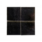 Vietnamese Terra T11 Black 10 x 10 cm per m²