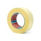 tesa® 64621 filmic mounting tape 25mx50mm *LAATSTE 2 STUKS*