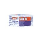 tesa® 60073 Sealing Tape Flex Luchtdichtingstape L25m B60mm