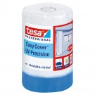 tesa 4411 Easy Cover UV Precision