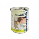 Pro Clima Tescon Primer RP 750ml kopen