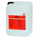 Thoro Acryl 60 (2 L)