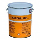 Thoroseal Waterplug 25 kg