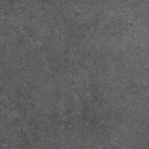 Donkere betonlook tegels