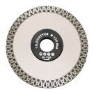 Senco diamantzaag tile cutter
