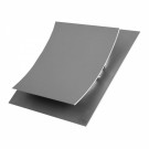 Tilmar designrooster T184