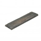 betonnen houtimitatie planken