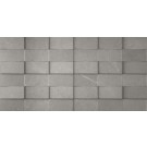 Colorker Madison Argent Decor Top 30x60cm per stuk