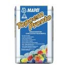 Mapei Topcem Pronto 25kg