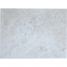 Idea Ceramica Toscane Bianco Nat. 25 x 33,3 cm - per m² LOT #247