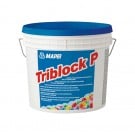 Mapei Triblock P voorstrijkmiddel