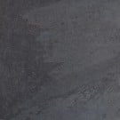 Uniceramica Slate Anthracite 60 x 60 x 2 cm dik