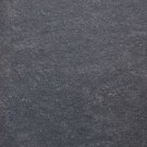 Uniceramica Belgian Black 60 x 60 x 2 cm dik