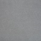 Uniceramica Basalt Grey 60 x 60 x 2 cm dik