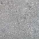 Uniceramica Ceppo Grey 60 x 60 x 2 cm dik