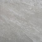 Uniceramica Quartz Grey 60 x 60 x 2 cm dik