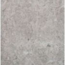 Uniceramica Travertine Silver 60 x 60 x 2 cm dik