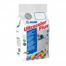 Mapei Ultracolor Plus 5 kg 111 zilvergrijs