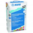 Mapei Ultralite S2 Flex