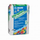 Mapei Ultraplan Renovation (grijs) zak 25kg