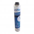 Unilin uTHERM uniflex 750ml