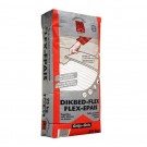 Compaktuna Dikbed-Flex C2TE [grijs] 25kg