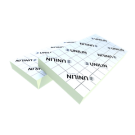 Unilin Utherm Floor LE 100 mm - Rd 4.50 m²K/W (3.60 m²)