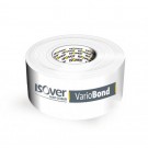 isover vario bond luchtdichtingstape