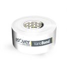 Isover vario bond 150mm x 25m