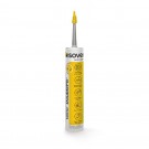 Isover vario Doublefit+