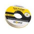 Isover vario ProTape (10m x 25mm)