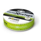 Isover Vario XtraTape (20m x 60mm)